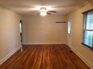 5320 Greenbriar Road Chattanooga, TN 37412 - Photo 4 of 21 20170619202402103996000000-o