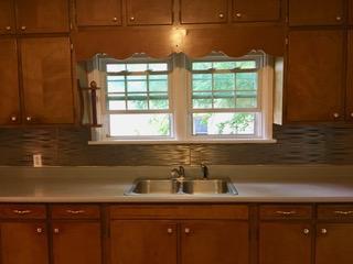 5320 Greenbriar Road Chattanooga, TN 37412 - Photo 5 of 21 20170619202405679048000000-o