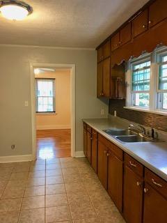 5320 Greenbriar Road Chattanooga, TN 37412 - Photo 6 of 21 20170619202406423532000000-o