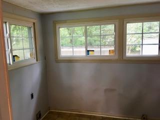 5320 Greenbriar Road Chattanooga, TN 37412 - Photo 7 of 21 20170619202408158272000000-o