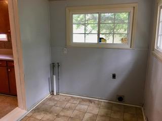 5320 Greenbriar Road Chattanooga, TN 37412 - Photo 8 of 21 20170619202409184204000000-o