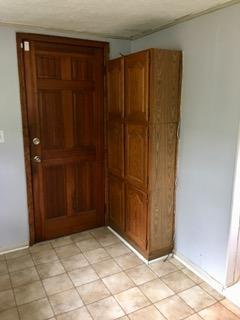 5320 Greenbriar Road Chattanooga, TN 37412 - Photo 9 of 21 20170619202410247450000000-o