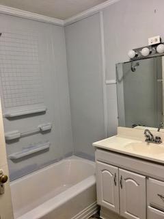 5320 Greenbriar Road Chattanooga, TN 37412 - Photo 10 of 21 20170619202411072778000000-o