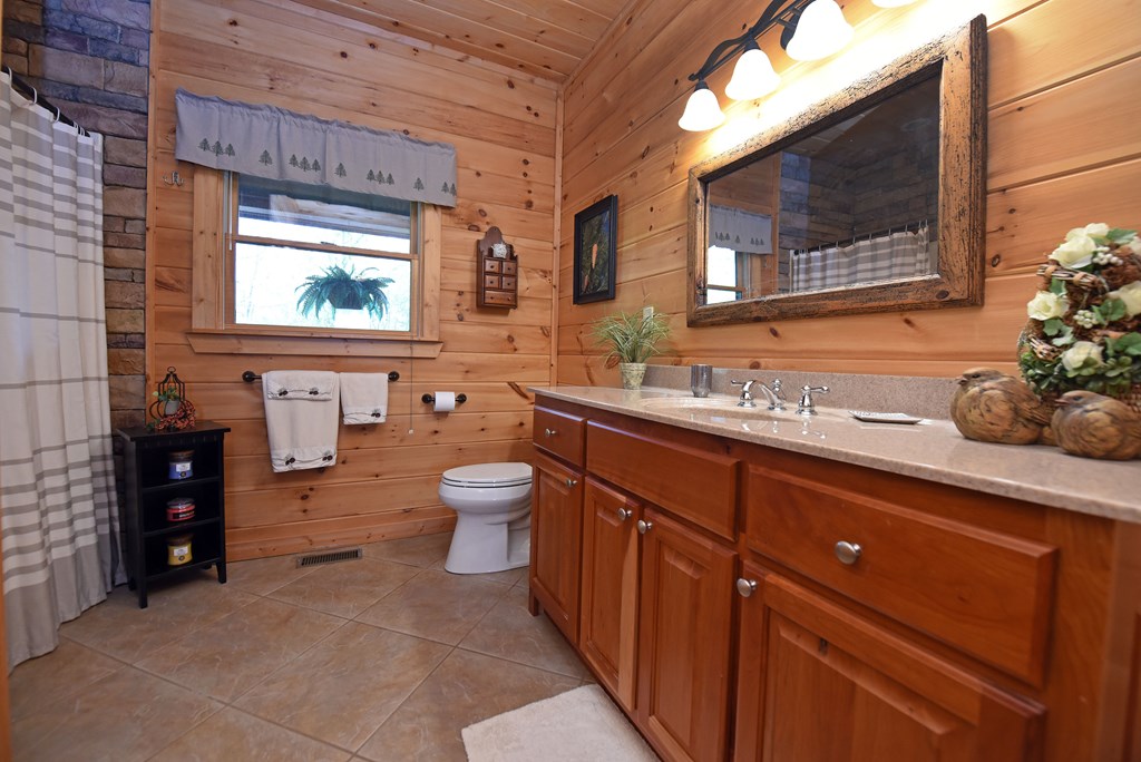 77 Walhala Trail Blue Ridge, GA 30513 - Photo 26 of 51 Gallery Image 26