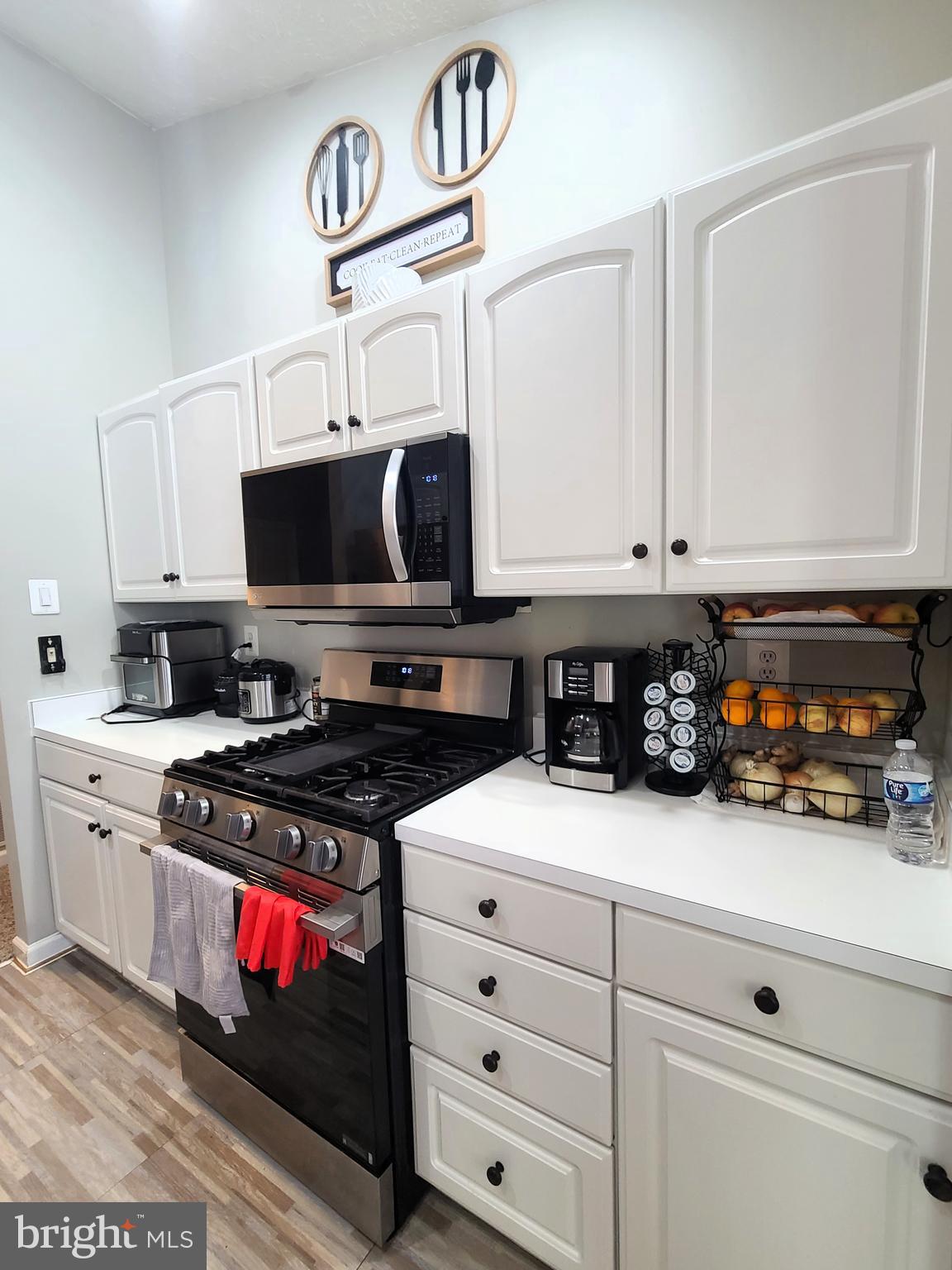 8364 Cypress Mill Road, Unit 8364 Nottingham, MD 21236 - Photo 8 of 18