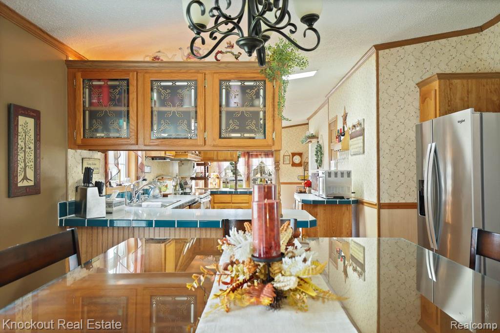 6083 Pinkerton Road Vassar, MI 48768 - Photo 16 of 65 Gallery Image 16