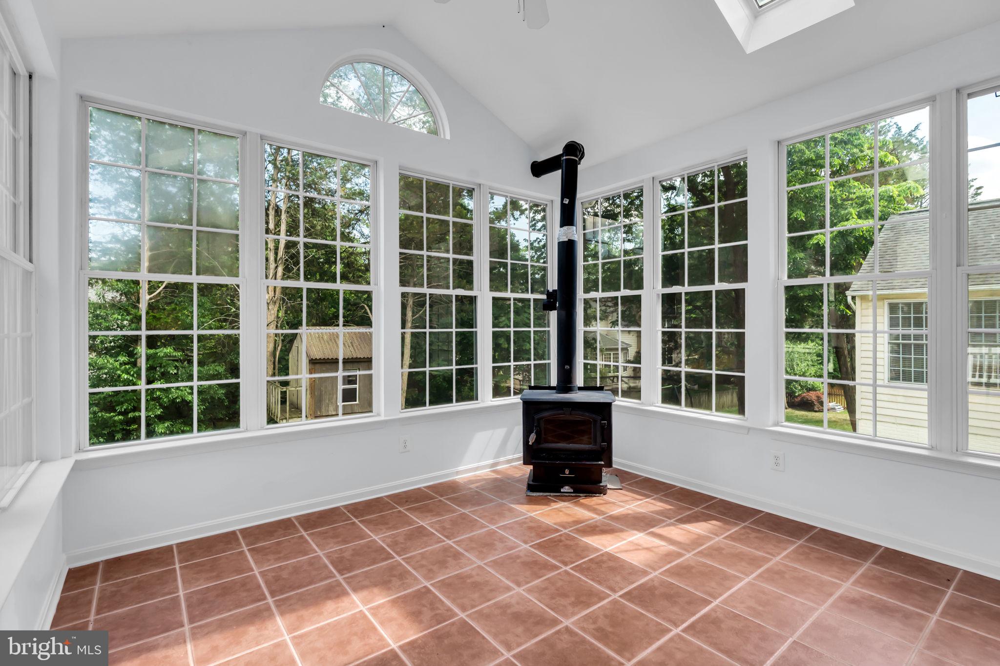 43553 Dempsey Lane Chantilly, VA 20152 - Photo 23 of 76