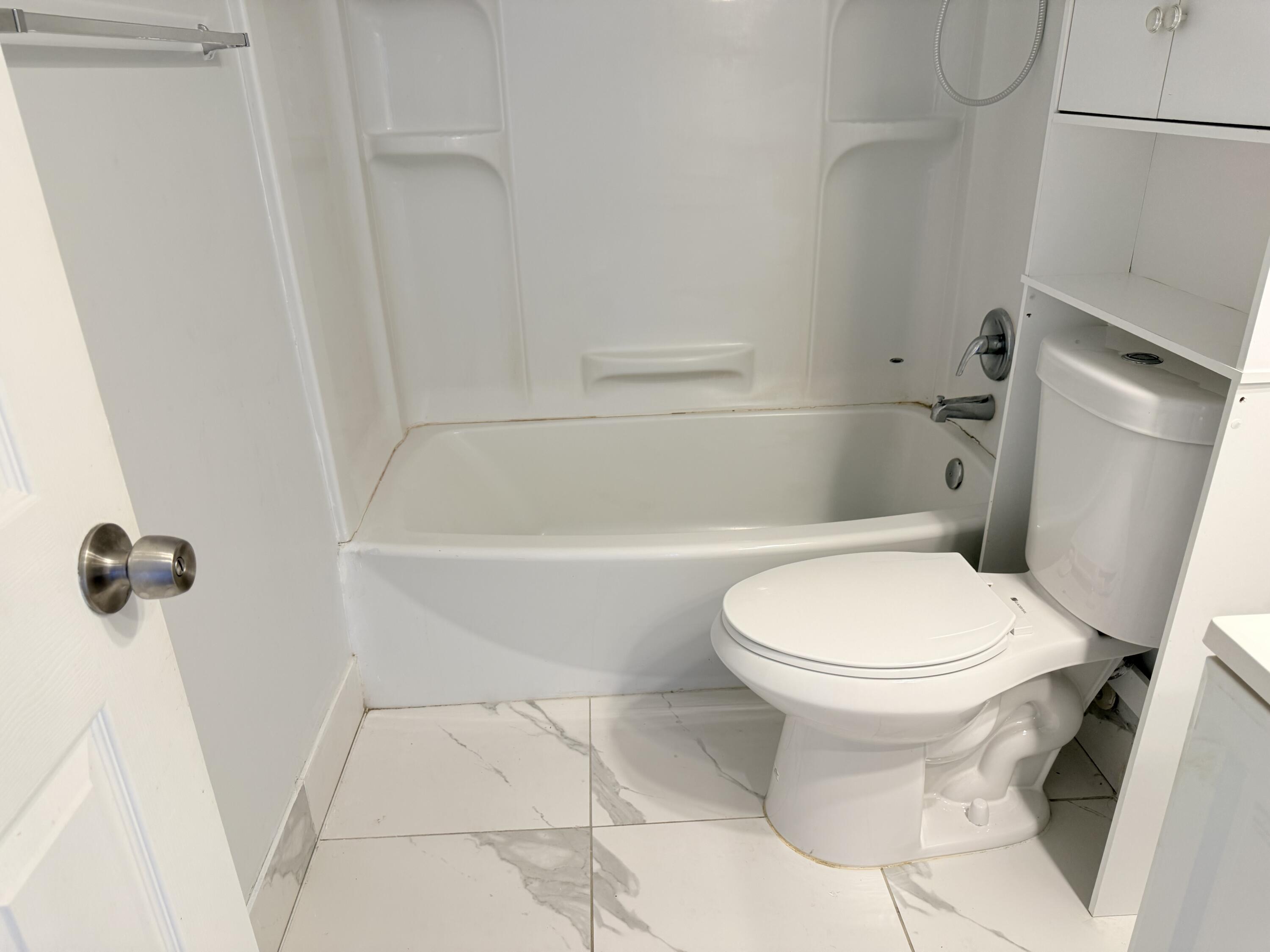 1104 Riverside Drive Greenacres, FL 33463 - Photo 6 of 30 1B45A5F5-63D2-47AA-888E-3D61B16976CC