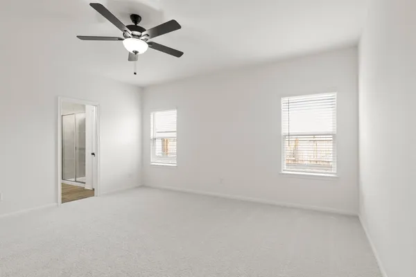 $397,900 | 3717 Pin Oak Hills, Seguin, TX 78155