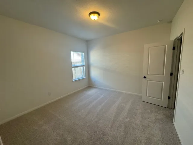 $429,900 | 3717 Pin Oak Hills, Seguin, TX 78155