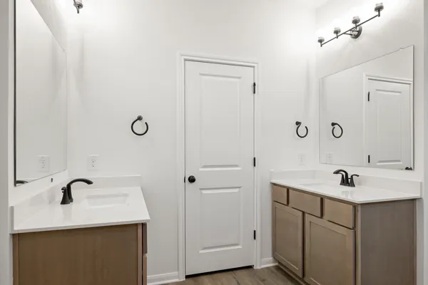 $397,900 | 3717 Pin Oak Hills, Seguin, TX 78155