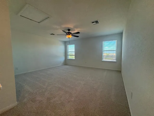 $429,900 | 3717 Pin Oak Hills, Seguin, TX 78155