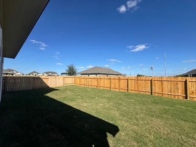 $429,900 | 3717 Pin Oak Hills, Seguin, TX 78155