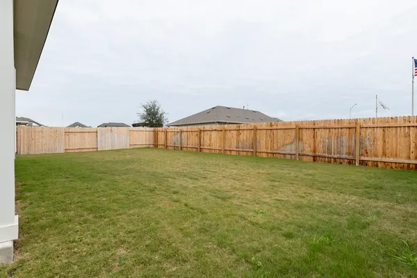 $397,900 | 3717 Pin Oak Hills, Seguin, TX 78155