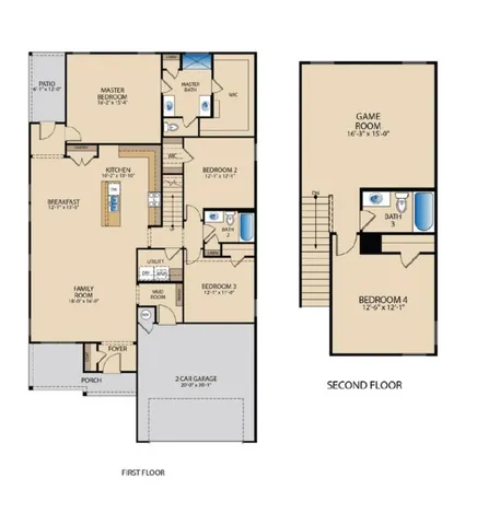 $429,900 | 3717 Pin Oak Hills, Seguin, TX 78155