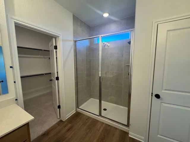 $429,900 | 3717 Pin Oak Hills, Seguin, TX 78155