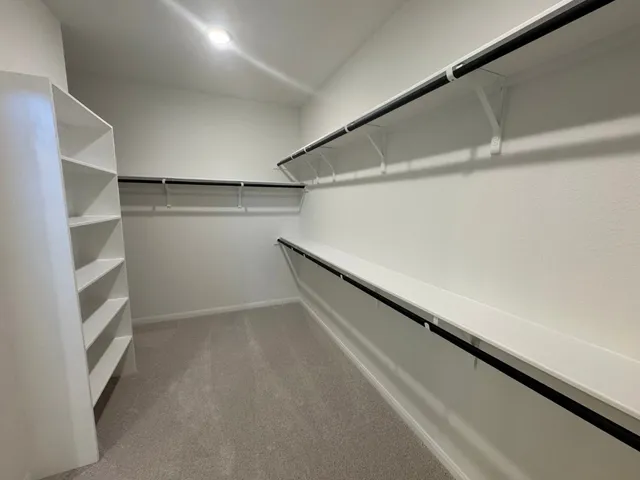 $429,900 | 3717 Pin Oak Hills, Seguin, TX 78155