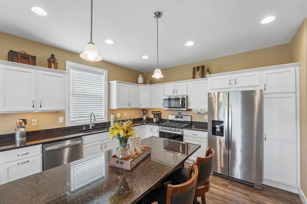 549 Landing Court Apollo, PA 15613 - Photo 16 of 39