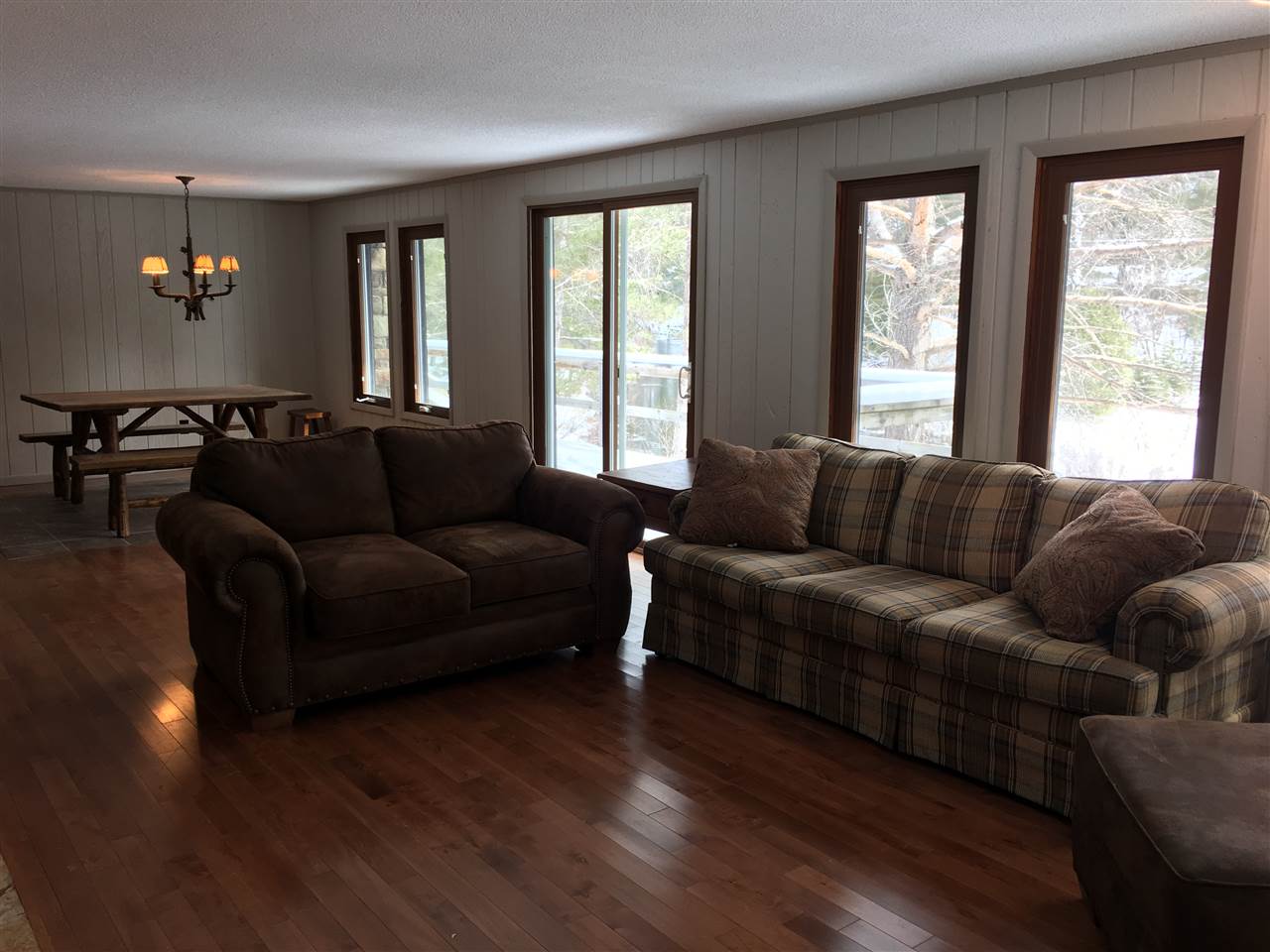 15684 Riverview Road Southeast Grayling, MI 49738 - Photo 15 of 22 1842619-14.JPG