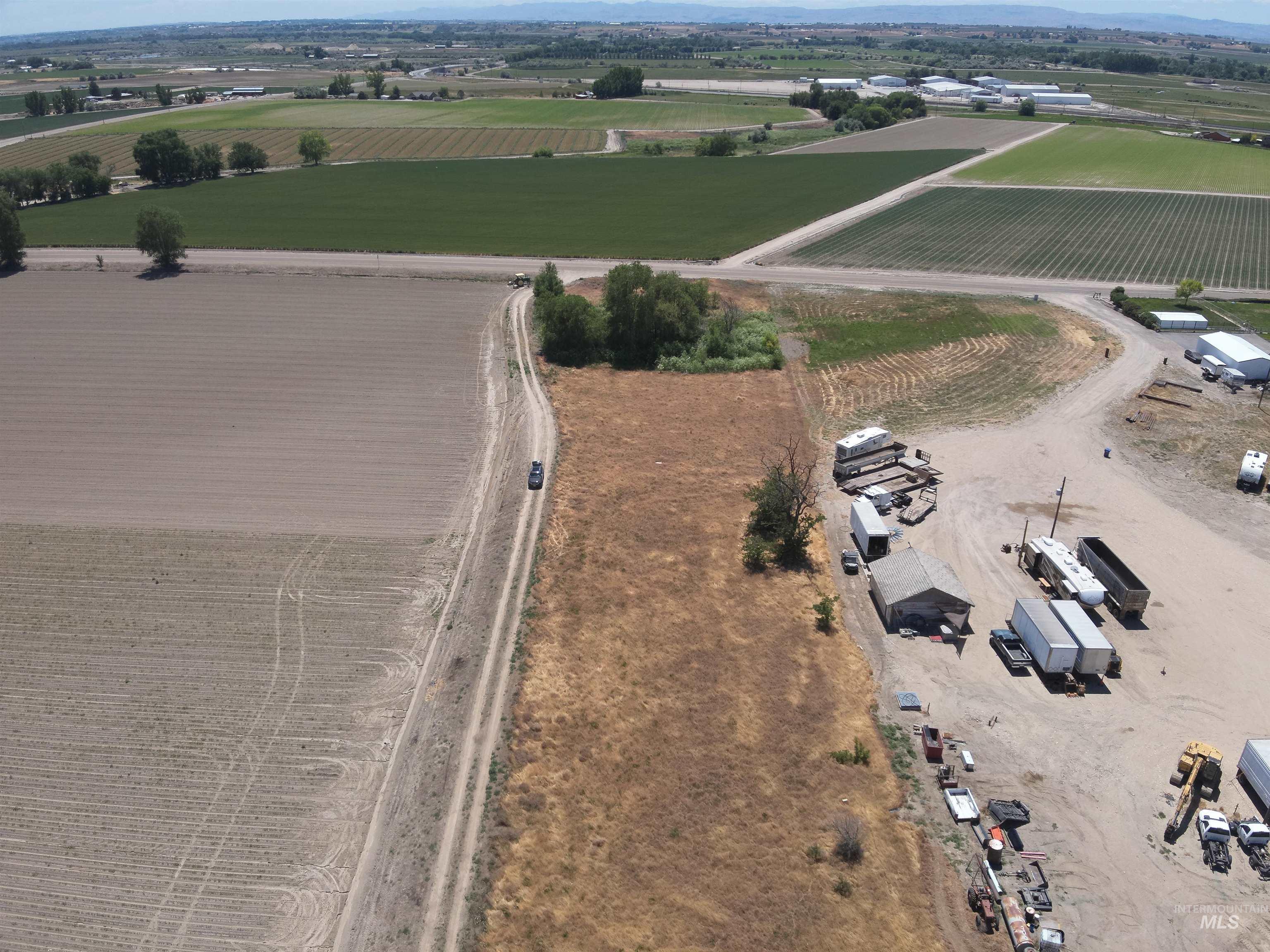 Market Road Parma, ID 83660 - Photo 10 of 23