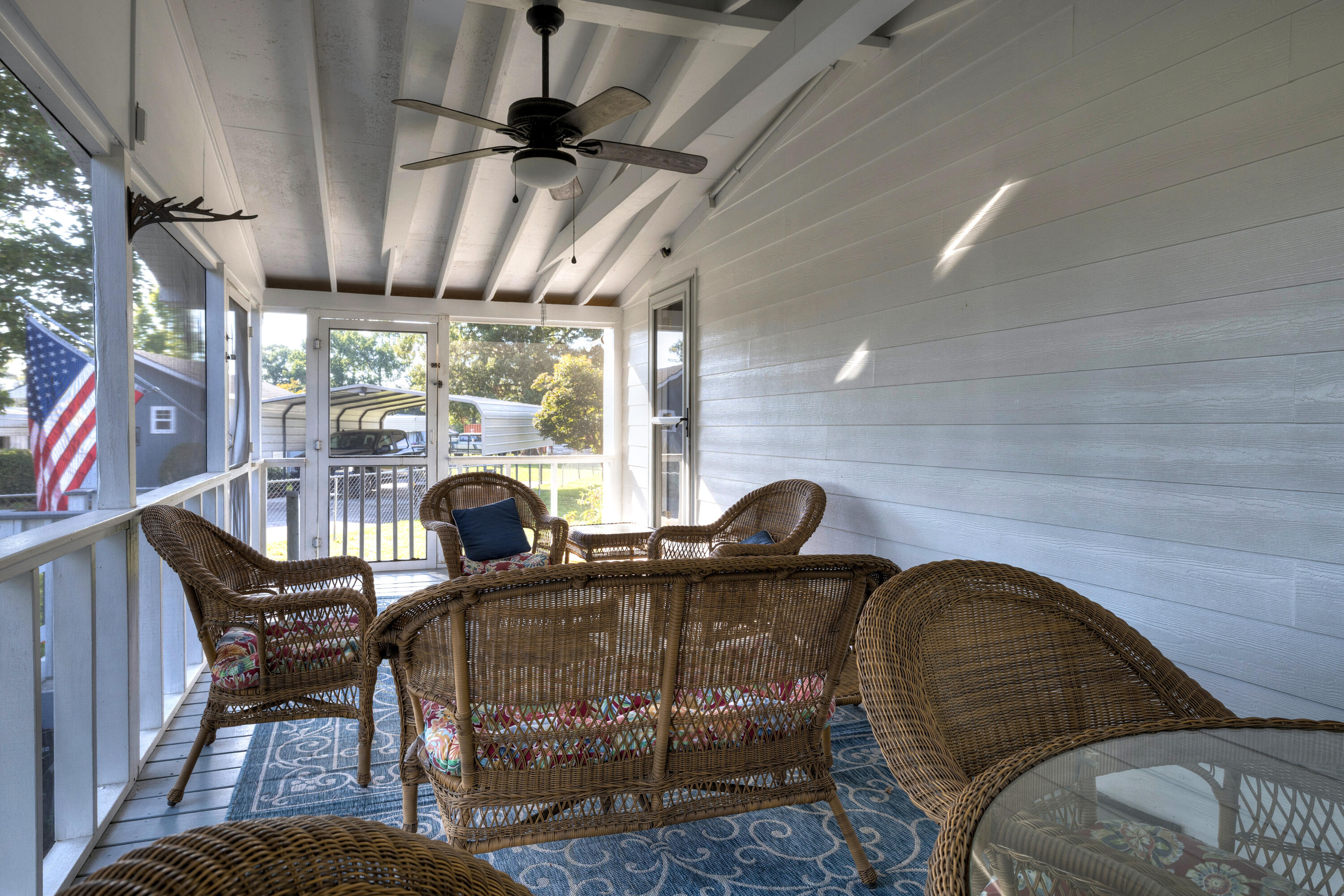 1294 Pond View Road Manning, SC 29102 - Photo 14 of 59