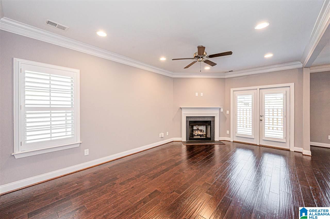 4083 Eagle Ridge Court Birmingham, AL 35242 - Photo 6 of 35 Gallery Image 6