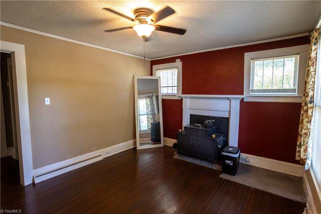 7384 Walnut Cove Road Walkertown, NC 27051 - Photo 10 of 21
