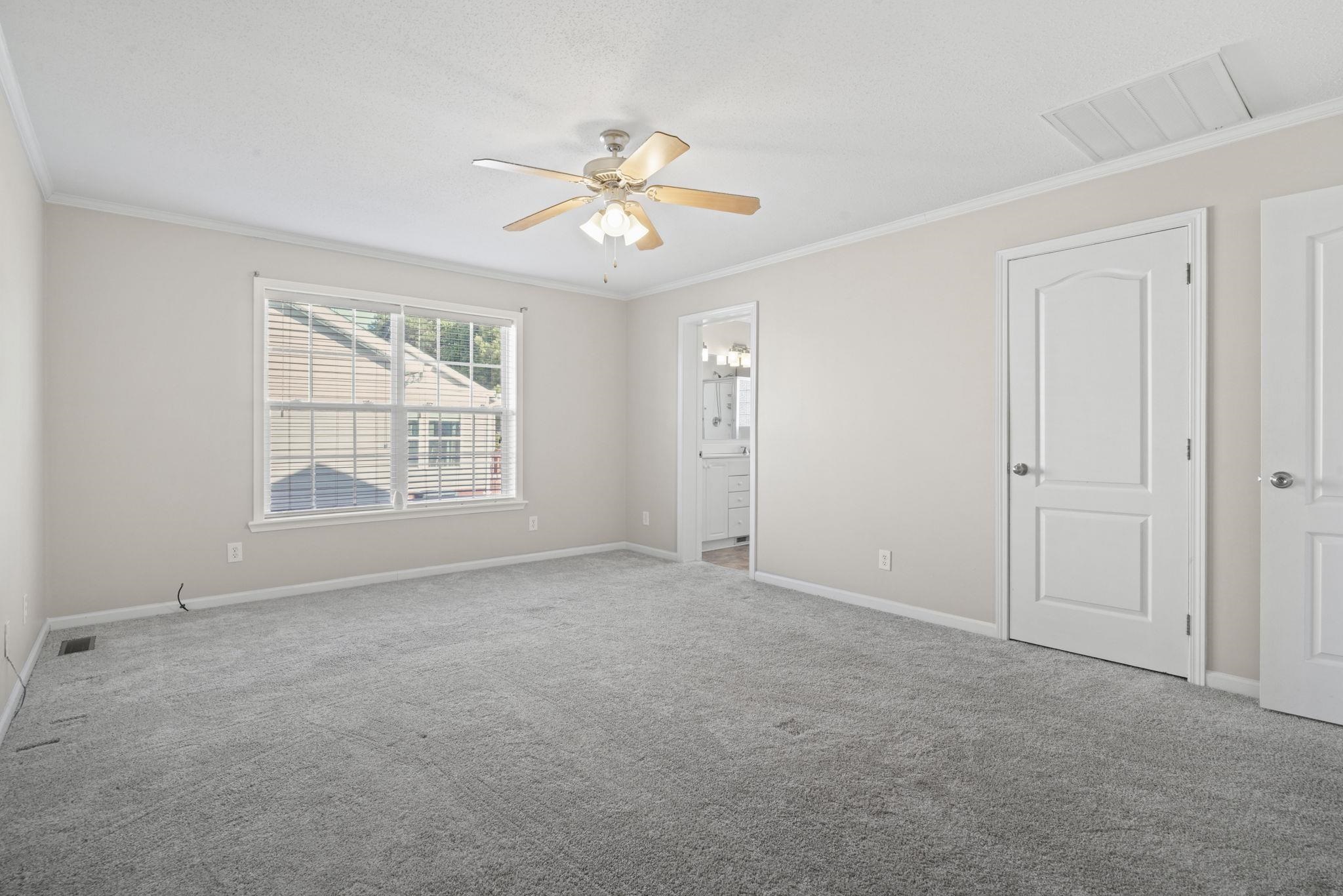 344 Stone Throw Drive Murrells Inlet, SC 29576 - Photo 8 of 32