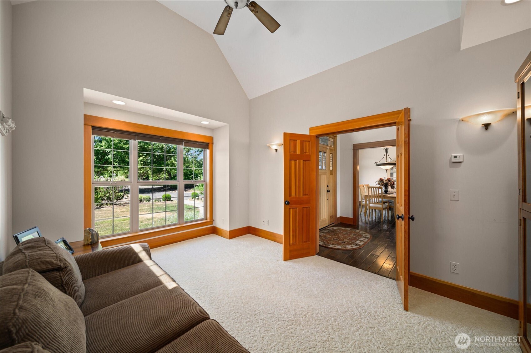 794 West Smith Road Bellingham, WA 98226 - Photo 14 of 28
