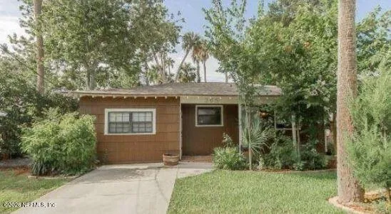 $3,500 | 365 9th Street, Atlantic Beach, FL 32233