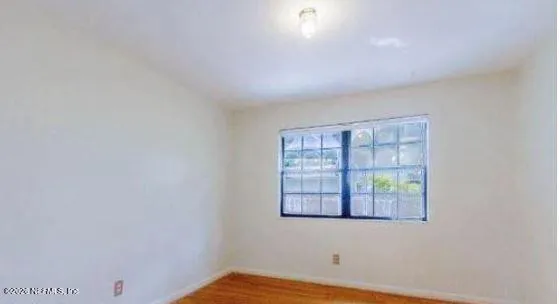 $3,500 | 365 9th Street, Atlantic Beach, FL 32233