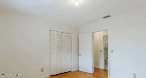 $3,500 | 365 9th Street, Atlantic Beach, FL 32233