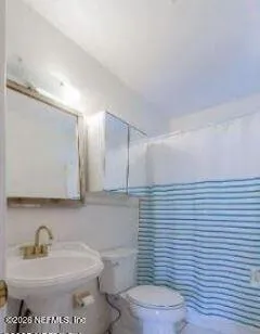 $3,500 | 365 9th Street, Atlantic Beach, FL 32233