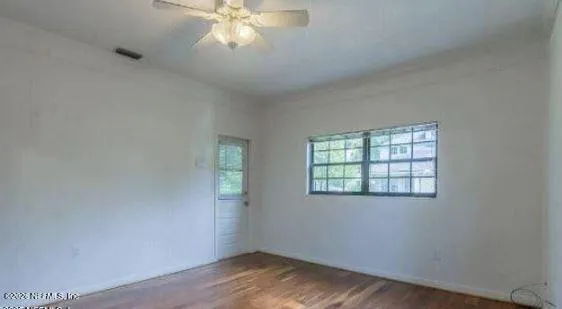 $3,500 | 365 9th Street, Atlantic Beach, FL 32233