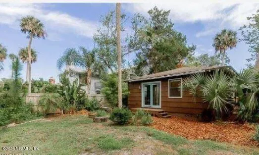 $3,500 | 365 9th Street, Atlantic Beach, FL 32233