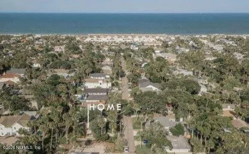 $3,500 | 365 9th Street, Atlantic Beach, FL 32233