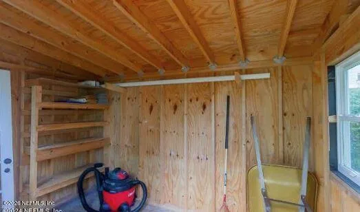 $3,500 | 365 9th Street, Atlantic Beach, FL 32233