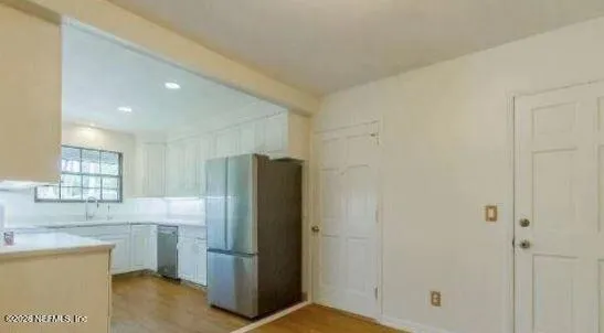$3,500 | 365 9th Street, Atlantic Beach, FL 32233