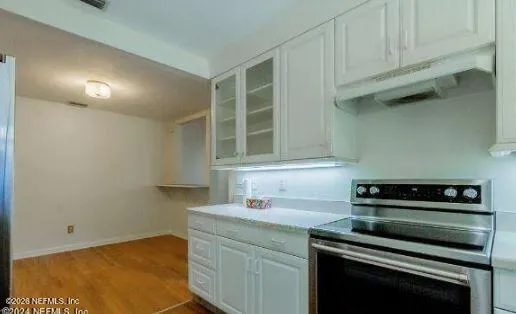 $3,500 | 365 9th Street, Atlantic Beach, FL 32233