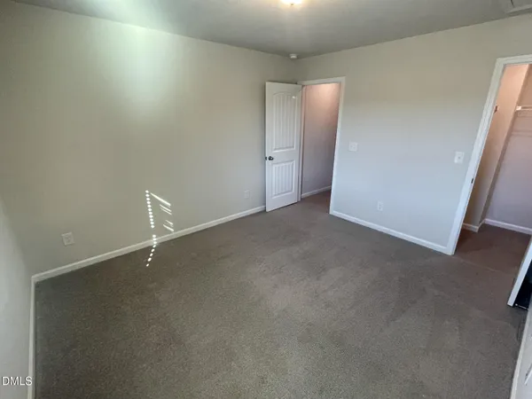 $1,450 | 2057 Wiggins Village Drive, Youngsville, NC 27596