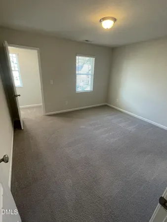 $1,450 | 2057 Wiggins Village Drive, Youngsville, NC 27596