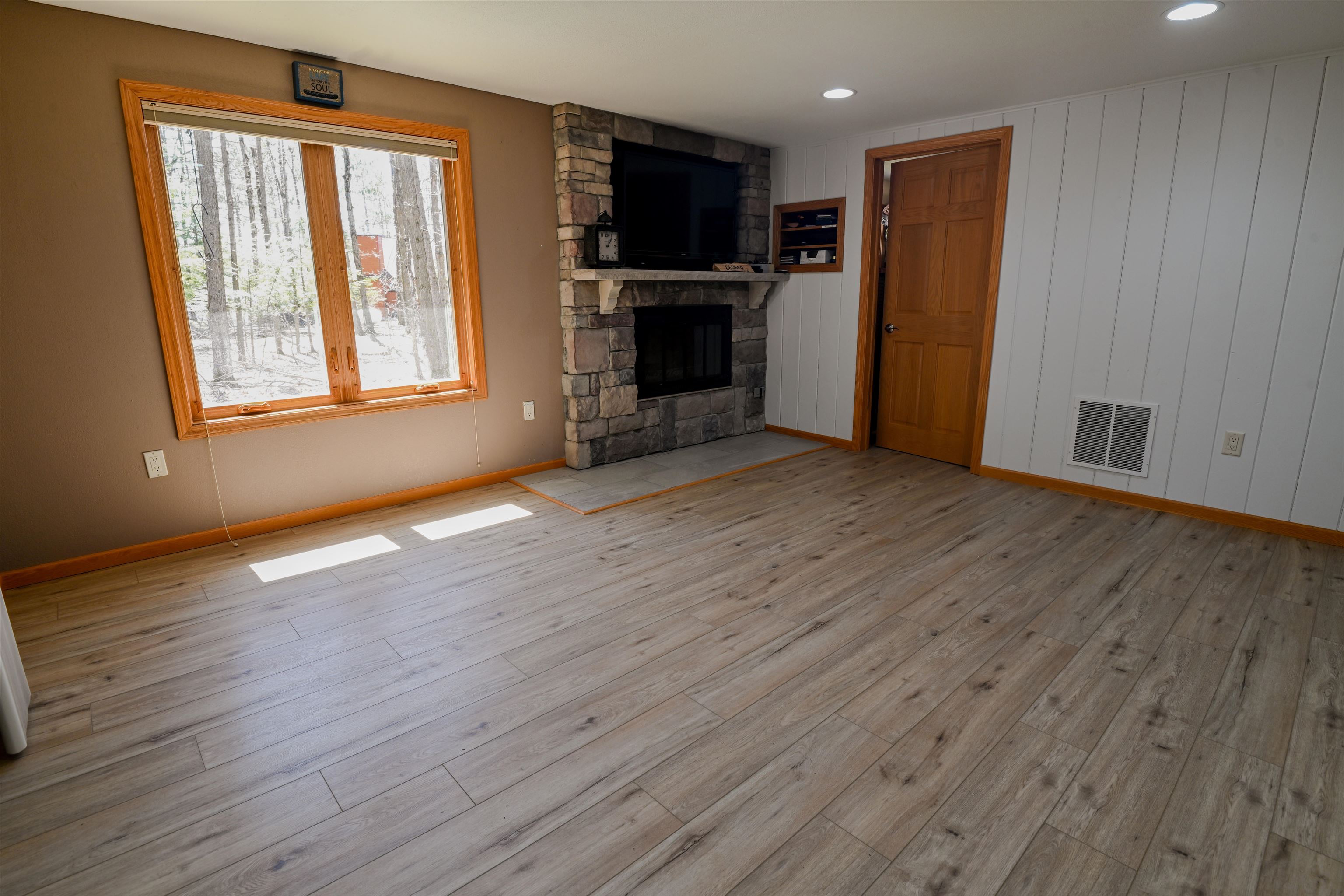 W10430 Borth Lake Road Deerbrook, WI 54424 - Photo 49 of 54