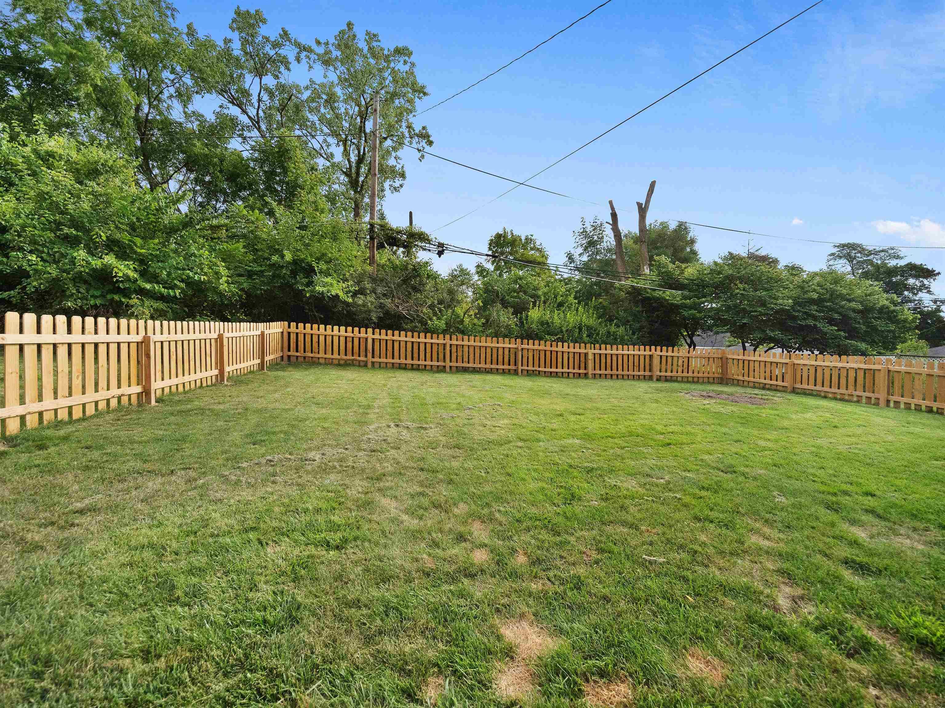 1821 Hawthorn Road Fort Wayne, IN 46802 - Photo 33 of 33
