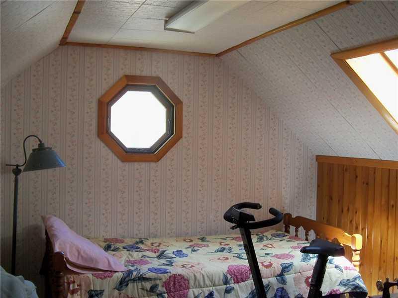 322 Point Road Ellsworth, ME 04605 - Photo 8 of 34 Bedroom.