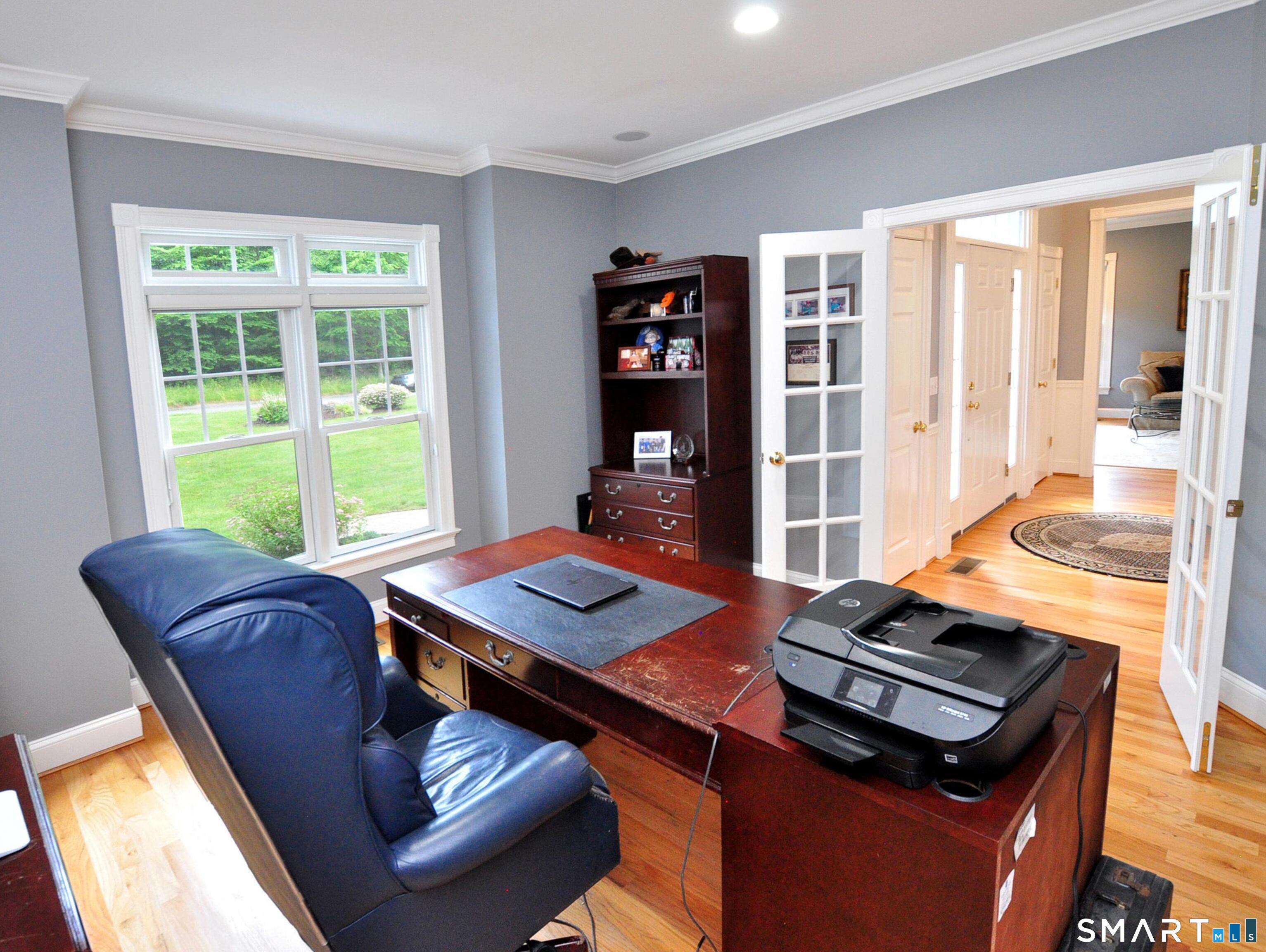 66 Atwater Road Canton, CT 06019 - Photo 18 of 40