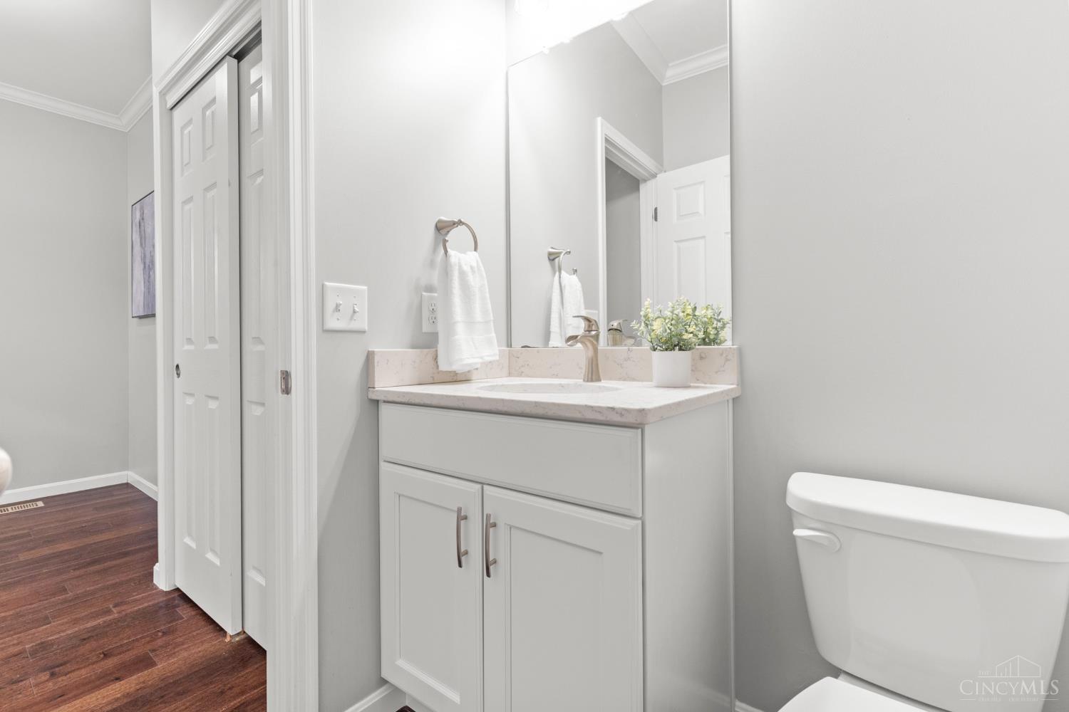 3655 Brotherton Road Cincinnati, OH 45209 - Photo 20 of 52