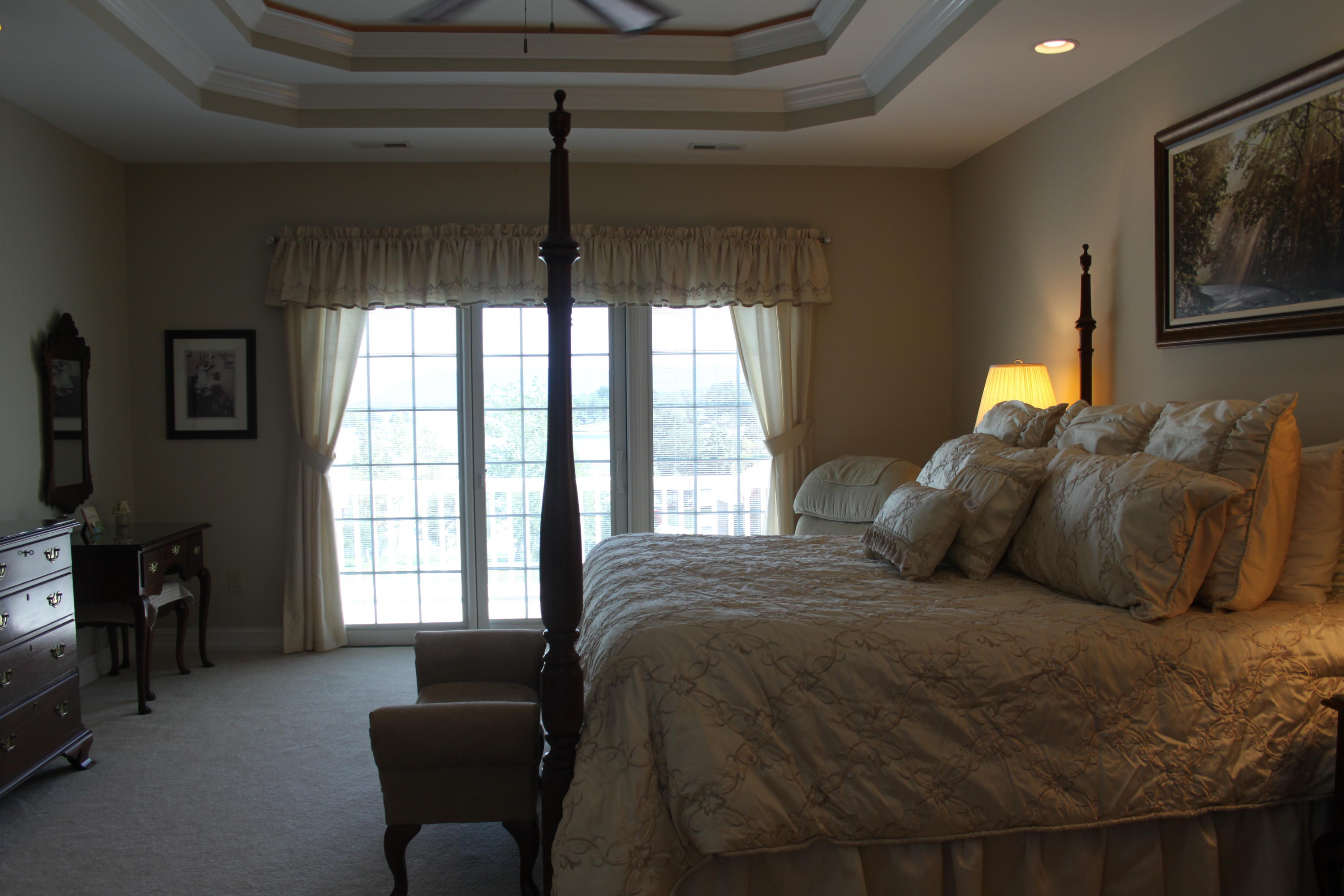 159 Calypso Road Moneta, VA 24121 - Photo 28 of 72 Master