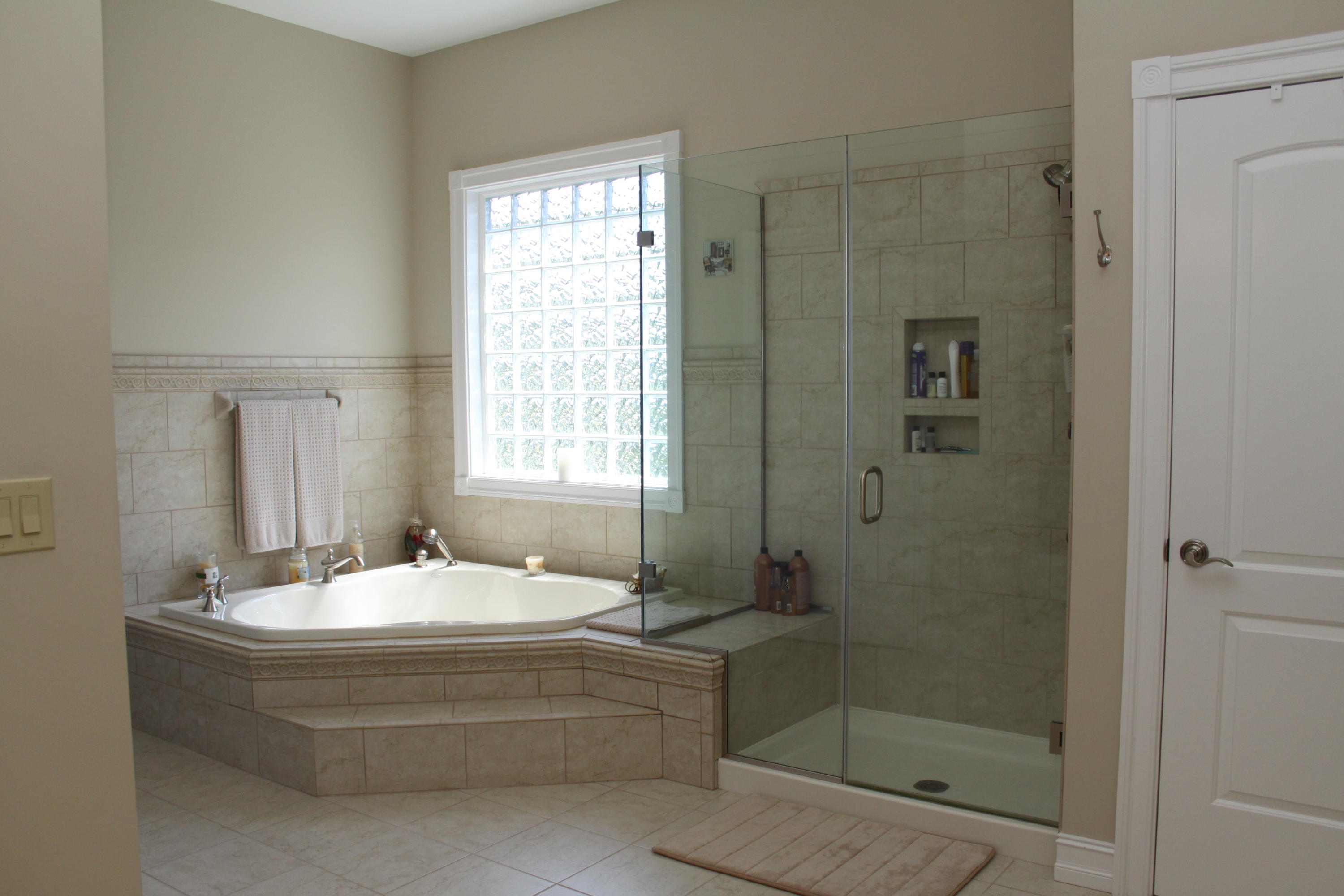 159 Calypso Road Moneta, VA 24121 - Photo 30 of 72 Master En Suite