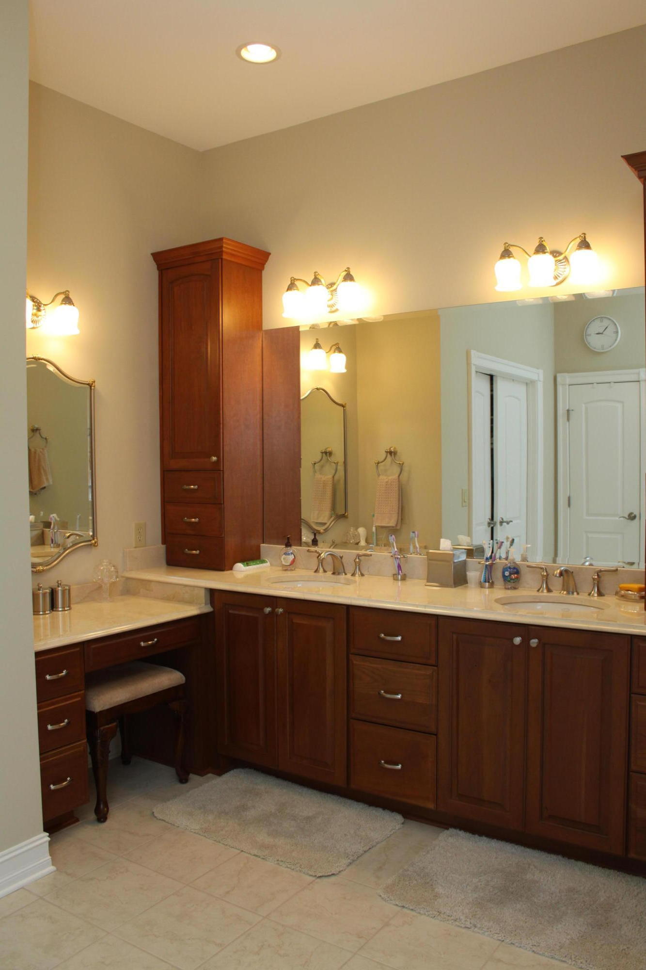 159 Calypso Road Moneta, VA 24121 - Photo 31 of 72 Master En Suite