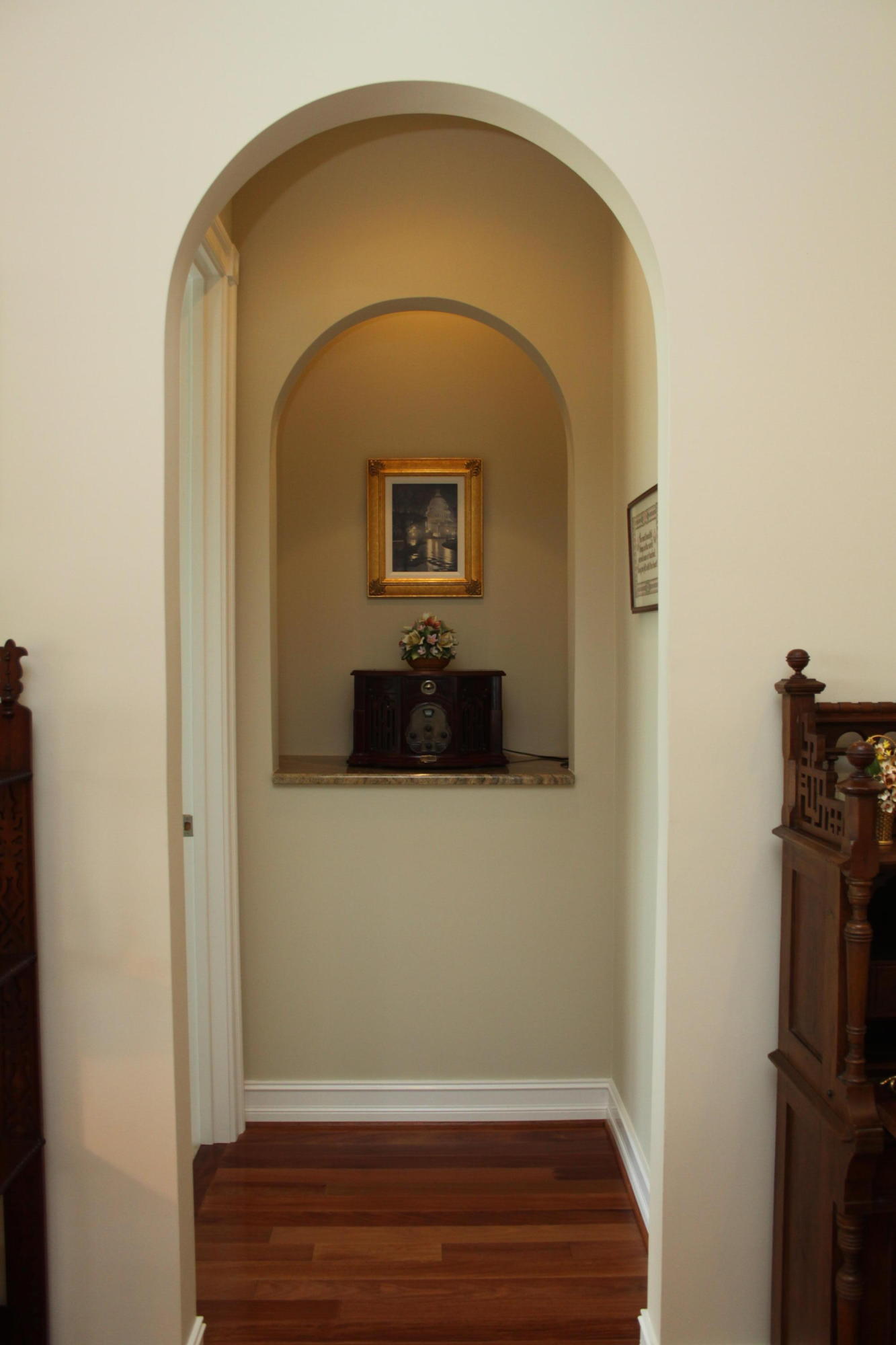 159 Calypso Road Moneta, VA 24121 - Photo 33 of 72 IMG_0047